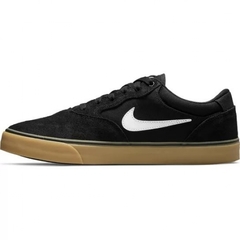 TÊNIS NIKE SB CHRON 2 na internet