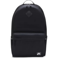 MOCHILA NIKE SB ICON