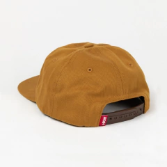 6 PANEL MONDO BEGE - comprar online