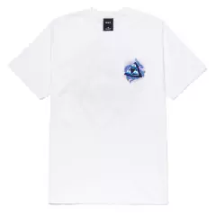 STORM WHITE
