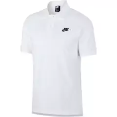POLO NIKE