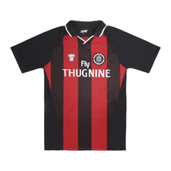 THUG NINE MILAN
