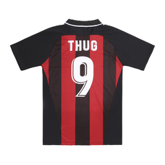 THUG NINE MILAN - comprar online