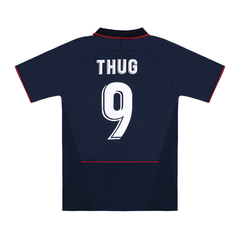 THUG NINE PARIS - comprar online