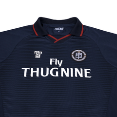 THUG NINE PARIS - EUPHORIA STORE