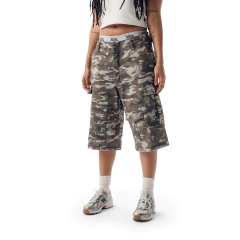 JORTS 4SUF CAMO na internet