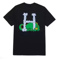 HUF MAGIC DRAGON