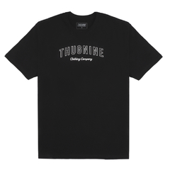 THUG NINE CLASSIC BLACK