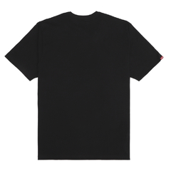 THUG NINE CLASSIC BLACK na internet