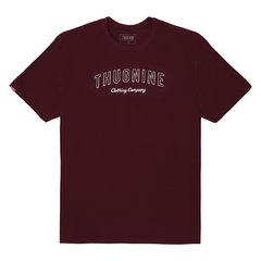 THUG NINE CLASSIC WINE