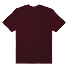THUG NINE CLASSIC WINE na internet