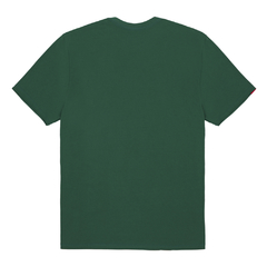 THUG NINE CLASSIC GREEN na internet