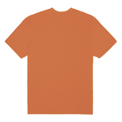 OXFORD ORANGE na internet
