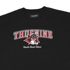 LA REDS BLACK - comprar online
