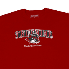 LA REDS - comprar online