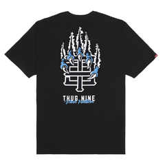 THUG NINE CLAW - comprar online