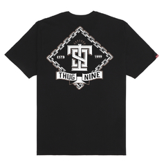 T9 CUSTOM - comprar online