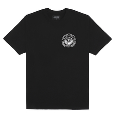 BLACK SHIELD