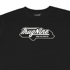 STAMP THUG - comprar online
