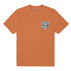 OXFORD ORANGE
