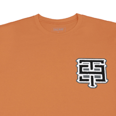 OXFORD ORANGE - comprar online