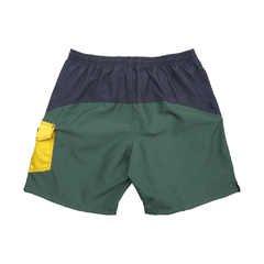 SHORT THUG NINE ALPINE COLORS - comprar online