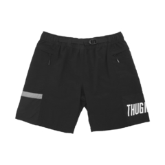 SHORT BOLDER REFLECT