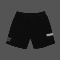 SHORT BOLDER REFLECT - EUPHORIA STORE
