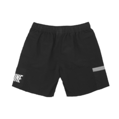 SHORT BOLDER REFLECT - comprar online