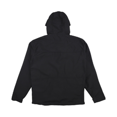 ALPINE BLACK JACKET - comprar online