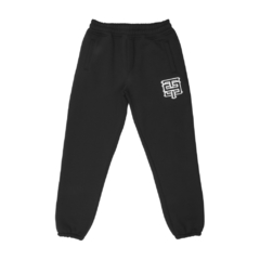 PANTS MOLETOM T9