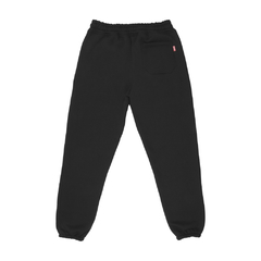 PANTS MOLETOM T9 - comprar online