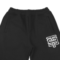 PANTS MOLETOM T9 - EUPHORIA STORE