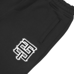 PANTS MOLETOM T9 na internet