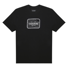 GRID BLACK