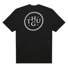THUG SPIKE - comprar online