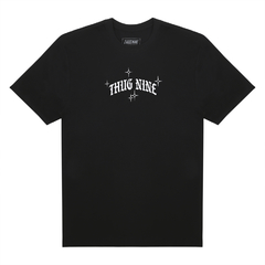 THUG NINE POR VIDA