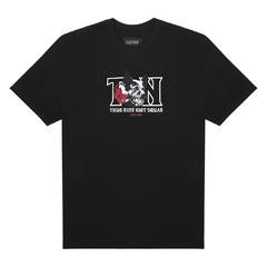 RIOT SQUAD