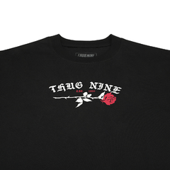 ROSE BLACK na internet