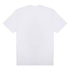 ROSE WHITE - comprar online