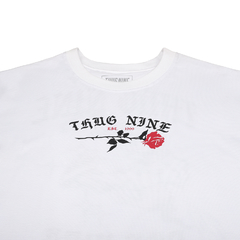 ROSE WHITE na internet