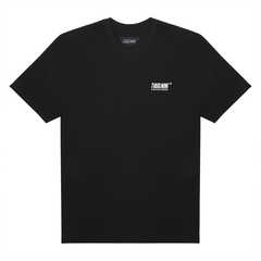 DESCRIPTION BLACK