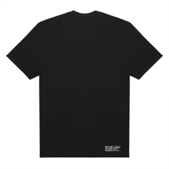 DESCRIPTION BLACK - comprar online