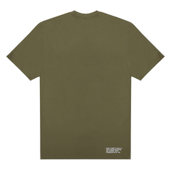 DESCRIPTION GREEN - comprar online
