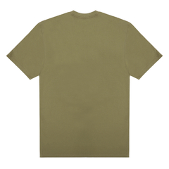 THUG COMPANY GREEN - comprar online