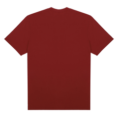 THUG COMPANY RED - comprar online