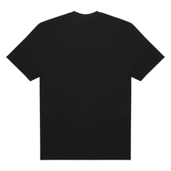 STREET TEAM BLACK na internet