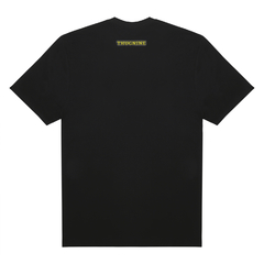 POPSMOKE BLACK - comprar online