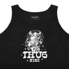 REGATA THUG NINE CHOLA na internet