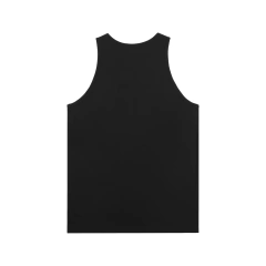 REGATA THUG NINE THE BATLLE - comprar online